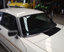 Ford windscreen repairs and replacement